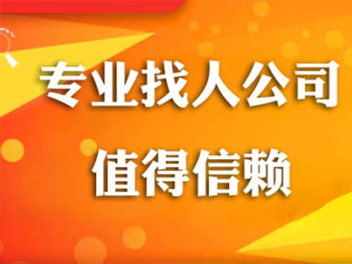 莱城侦探需要多少时间来解决一起离婚调查